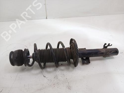 Left front shock absorber VW UP! (121, 122, BL1, BL2, BL3, 123) 1.0 | BP36923343M16 - Image 4
