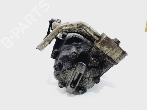 AC compressor FIAT PUNTO EVO (199_) 1.3 D Multijet | BP36920200M34 - Image 4