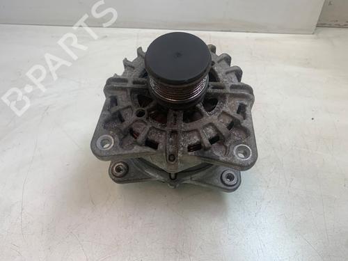 Generator Generator 39494555 39494555