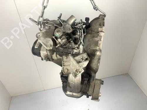 Gearbox CHEVROLET AVEO Hatchback (T300) 1.2 | BP36931945M3 - Image 5