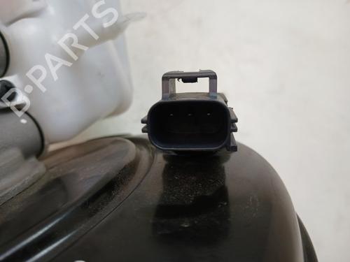 Servo brake KIA PICANTO III (JA) 1.0 | BP38645177M42 - Image 4