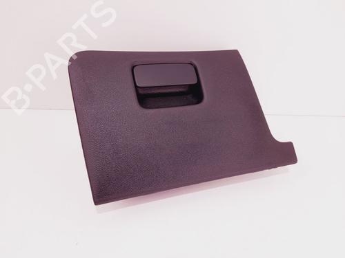 Used Glove box Glove box 36919509 36919509