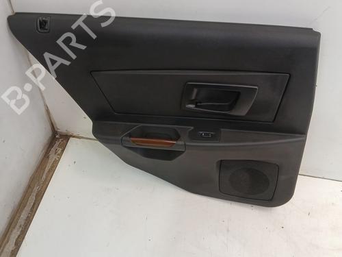 Rear left panel CADILLAC CTS 3.2 | BP36933854C60 - Image 3