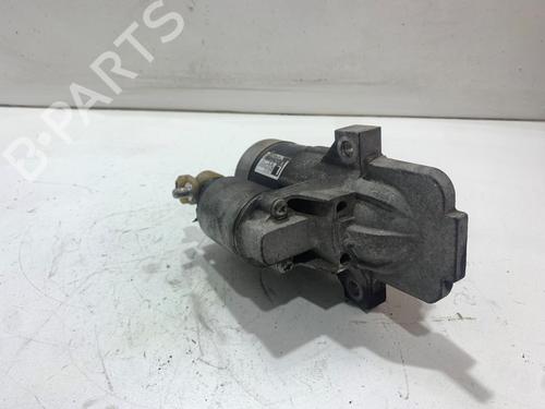 Startmotor Startmotor MAZDA 5 (CR) 1.8 (CR19) (116 hp) 36922736 36922736