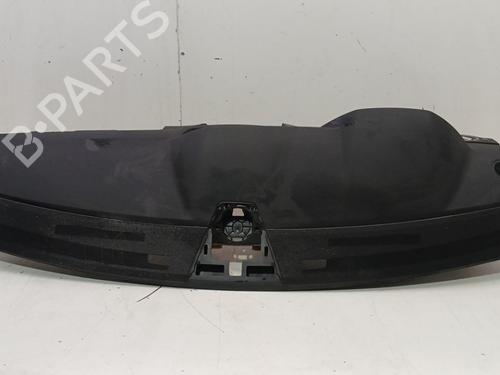 Used Dashboard Dashboard 38013246 38013246