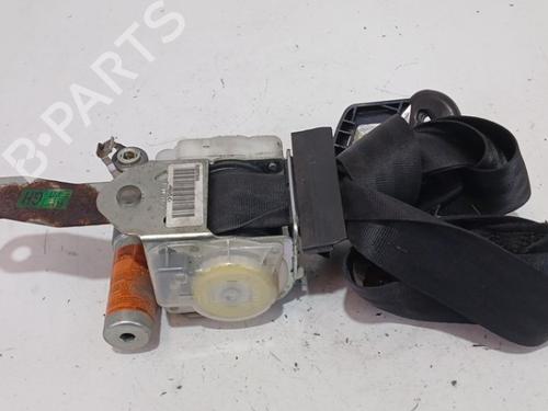 Used Front right seatbelt Front right seatbelt 36924987 36924987