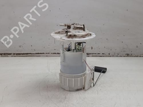 Bränslepump Bränslepump 38530147 38530147