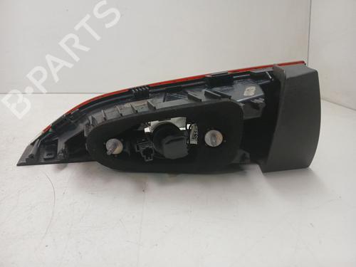 Left taillight SKODA SCALA (NW1) 1.0 TSI | BP39910670C34 - Image 5