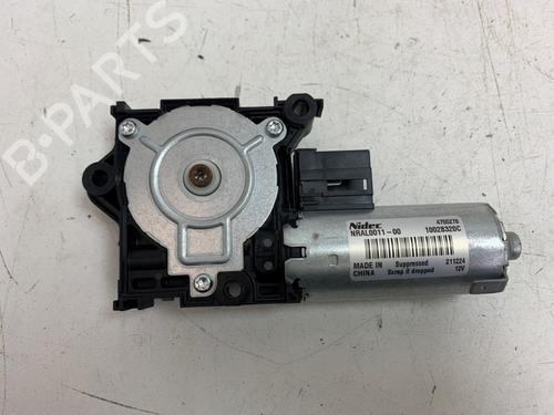 Sunroof engine LYNK & CO 01 PHEV | BP36927770M60 - Image 2