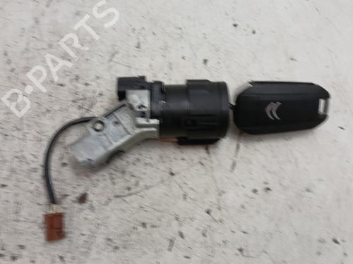 Switch CITROËN C3 III (SX) 1.2 PureTech 82 | BP36931132I30  - Image 6
