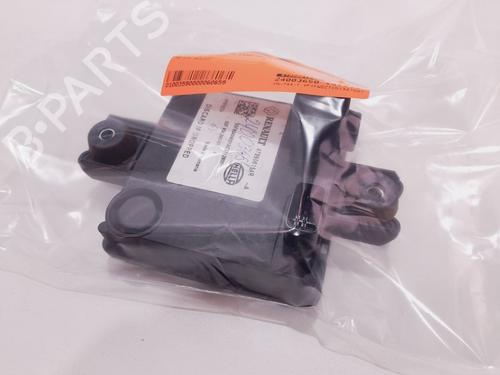 Control unit RENAULT KANGOO Express (FW0/1_) Z.E. (FW0Z, FW1Z) | BP36920930M11 - Image 4