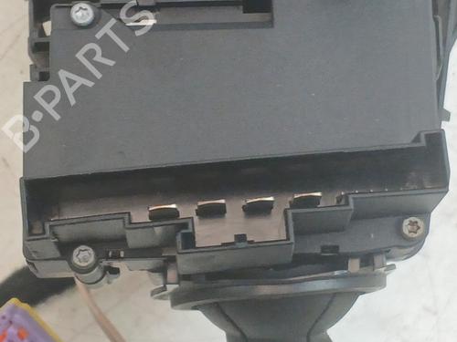 Steering column stalk VW UP! (121, 122, BL1, BL2, BL3, 123) 1.0 | BP39885533I23 - Image 5