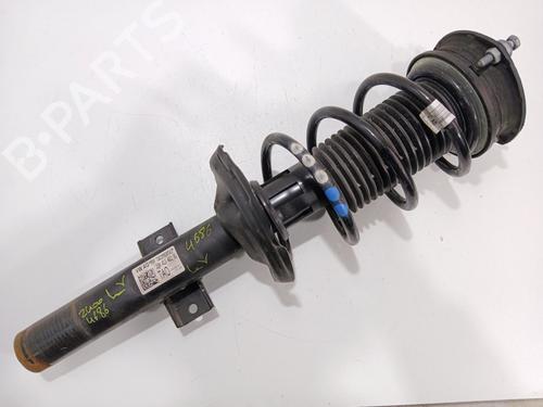 venstre-fortil-stddmper-vw-taigo-cs1-2021-36921713 main image