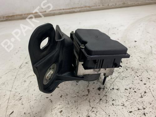 ABS pump OPEL CORSA D (S07) 1.2 (L08, L68) | BP36927029M43  - Image 8