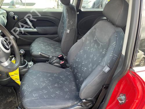 seats-set-mini-mini-r50-r53-2001-2002-2003-2004-2005-2006-36933068 main image