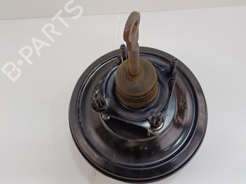 servo-brake-ram-1500-standard-cab-pickup-ds-2009-2010-2011-2012-2013-2014-2015-2016-2017-2018-36919976 main image