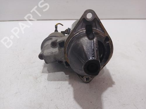 Starter OPEL CORSA D (S07) 1.2 (L08, L68) | BP36922482M8 - Image 2