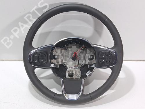 Volante Volante 36926863 36926863