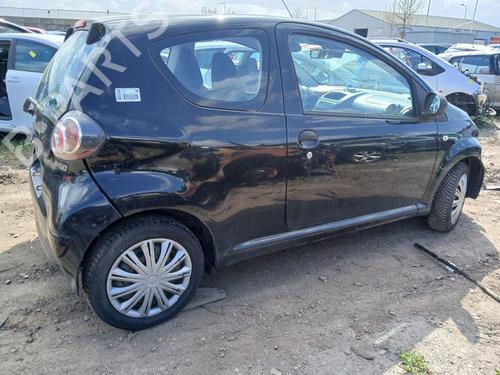 Used Sunroof Sunroof 38434409 38434409