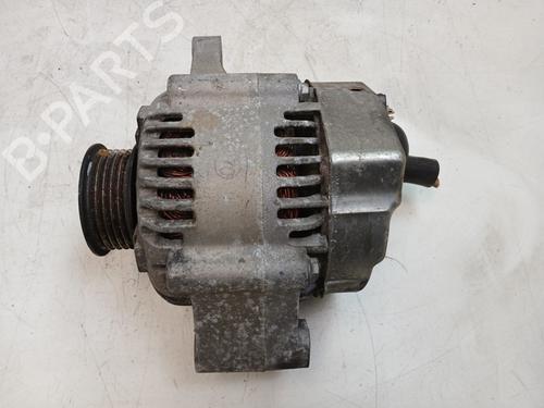 Used Alternator Alternator 39140388 39140388