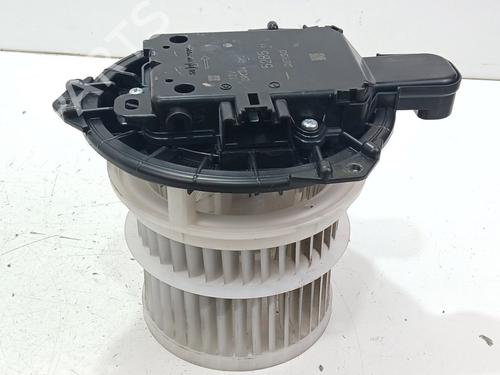 heater-blower-motor-toyota-rav-4-v-_a5_-_h5_-2018-36920740 main image