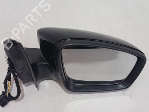 right-mirror-skoda-rapid-spaceback-nh1-2012-2013-2014-2015-2016-2017-2018-2019-36924759 main image