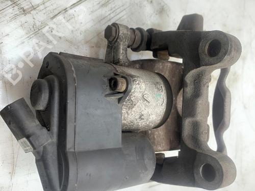 Left rear brake caliper VW PASSAT B6 (3C2) 3.6 R36 4motion | BP36920115M107  - Image 6