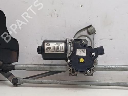 Used Front wipers mechanism Front wipers mechanism 36932720 36932720