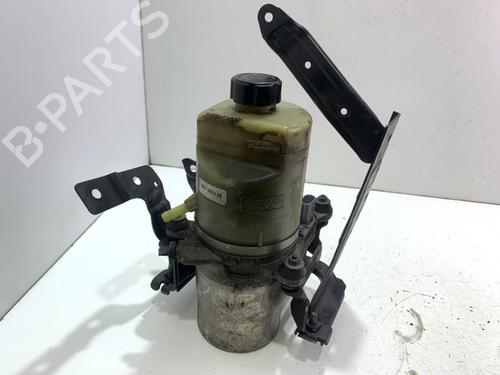 Steering pump FORD FOCUS II (DA_, HCP, DP) 2.0 | BP36923218M99  - Image 8