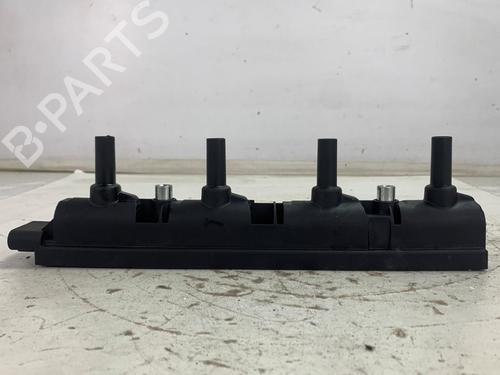 ignition-coil-chevrolet-aveo-hatchback-t300-2011-36926507 main image