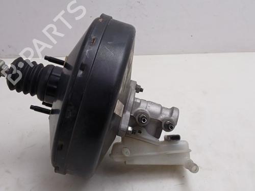 Servo brake MAZDA 2 (DE_, DH_) 1.3 (DE3FS) | BP36932118M42  - Image 6