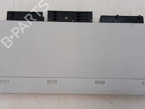 Used Control unit Control unit 36932895 36932895