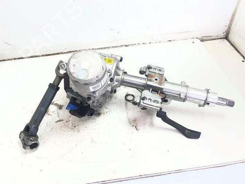piantone-sterzo-kia-ceed-cd-2018-36923130 main image