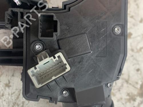 steering-column-stalk-nissan-micra-v-k14-2016-36926520 main image
