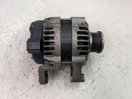Used Alternator Alternator 36931518 36931518