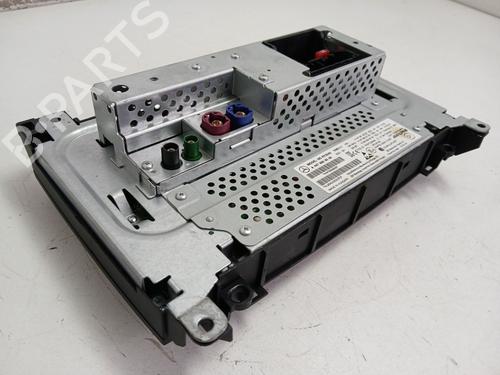 Electronic module MERCEDES-BENZ VITO Van (W447) 111 CDI (447.601, 447.603, 447.605) | BP36927464M83 - Image 5