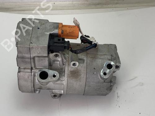 compressor-ac-jeep-compass-mp-m6-mv-m7-2016-36926014 main image