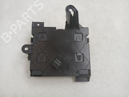 Control unit AUDI A4 B8 Avant (8K5) 2.0 TDI | BP39686845M11 - Image 2