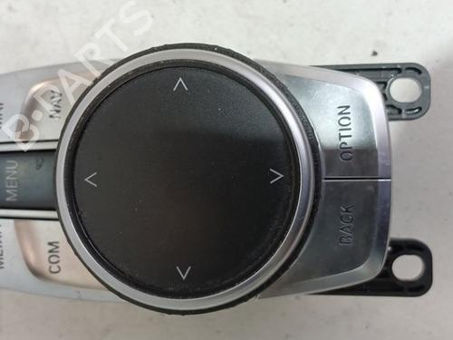 Used Control unit Control unit 36925721 36925721