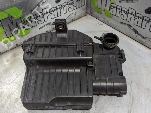 luftfilter-kasse-peugeot-2008-i-cu_-2013-36918853 main image