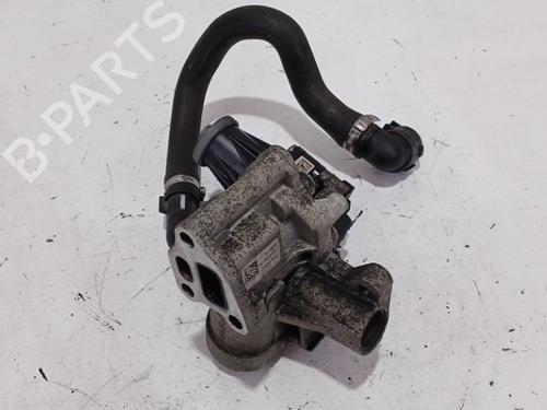 Egr FIAT DOBLO Cargo (263_) 1.3 D Multijet (263WXU1A, 263ZXU1A, 263WYB1A, 263ZYB1A) | BP36925297M69 - Image 2
