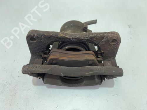 Used Right front brake caliper Right front brake caliper 36924780 36924780