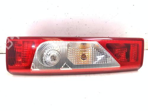 Used Right taillight Right taillight 38434589 38434589
