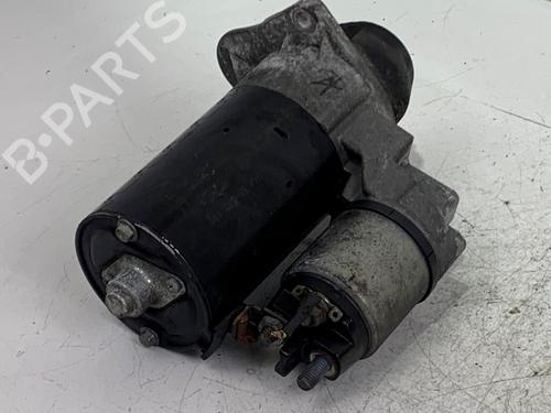 Starter CHEVROLET AVEO Hatchback (T300) 1.2 | BP36923352M8 - Image 4
