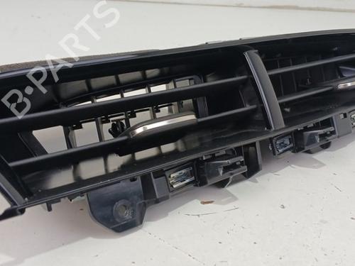Luftventil OPEL CORSA F (P2JO) CORSA-e (68) | BP36924290I21 - Image 2