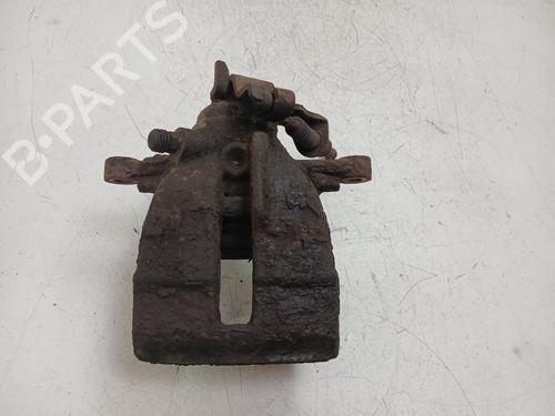 Pinza freno trasera izquierda Pinza freno trasera izquierda 39208783 39208783