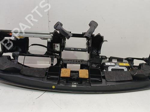 Dashboard MERCEDES-BENZ E-CLASS T-Model (S212) E 200 CDI / BlueTEC (212.205, 212.206) | BP38013246C46 - Image 7