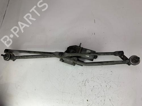 front-wipers-mechanism-vw-crafter-30-50-van-2e_-2006-2007-2008-2009-2010-2011-2012-2013-2014-2015-2016-36925852 main image