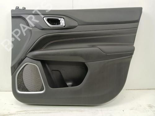 Used Front right panel Front right panel 36925982 36925982