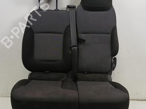 Used Right front seat Right front seat 36927000 36927000